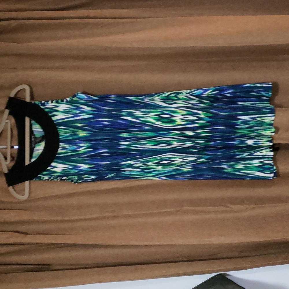 Dress Me Up dress size L